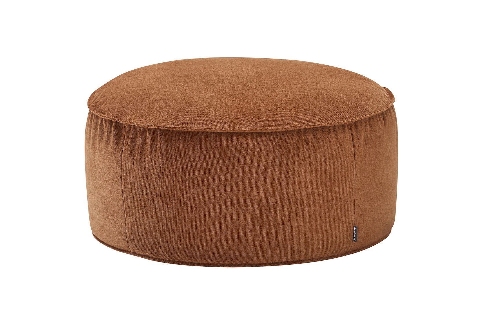 Pouf RUBY