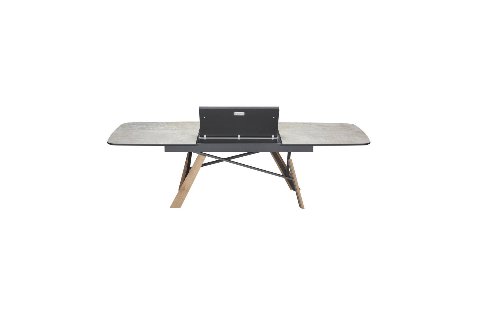 Table de salle à manger LAIS