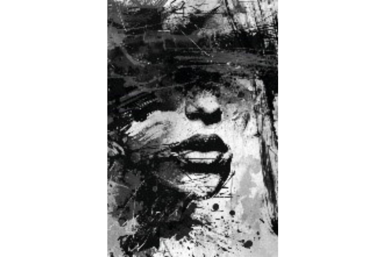 Tableau MYSTERE