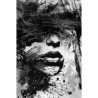 Tableau MYSTERE