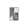 Tableau ONDE GRAPHIQUE 2