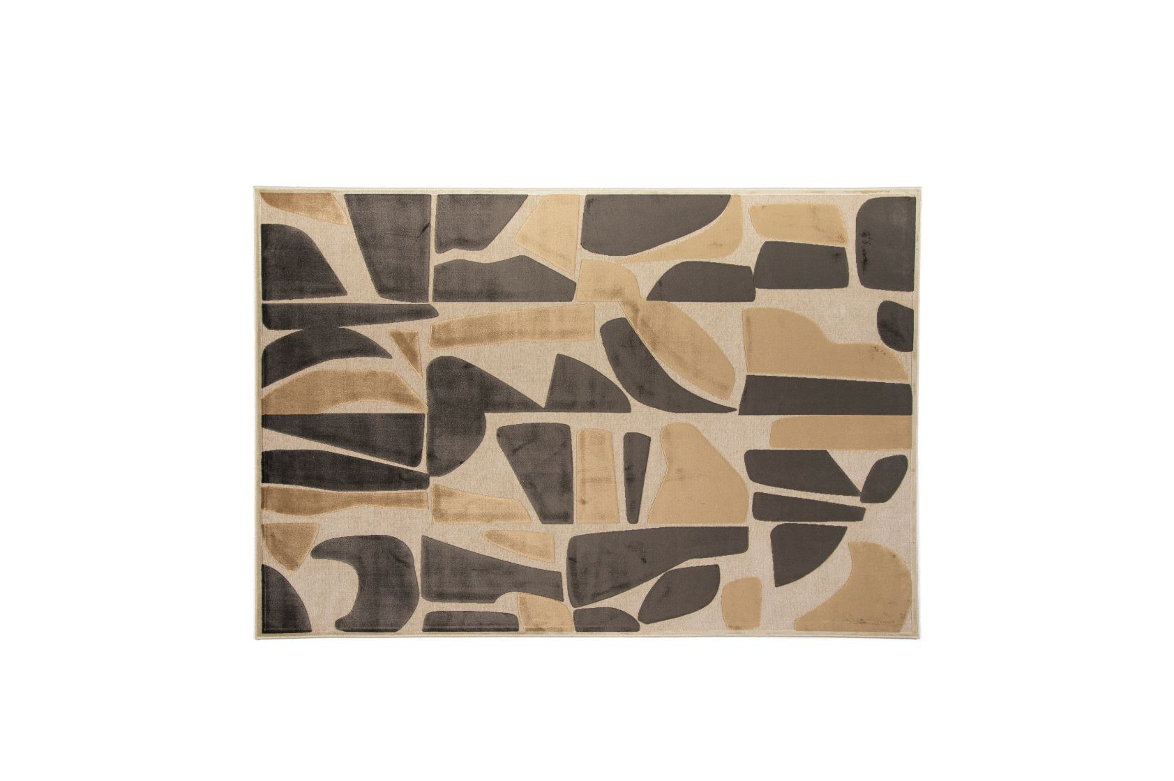 Tapis NACALA