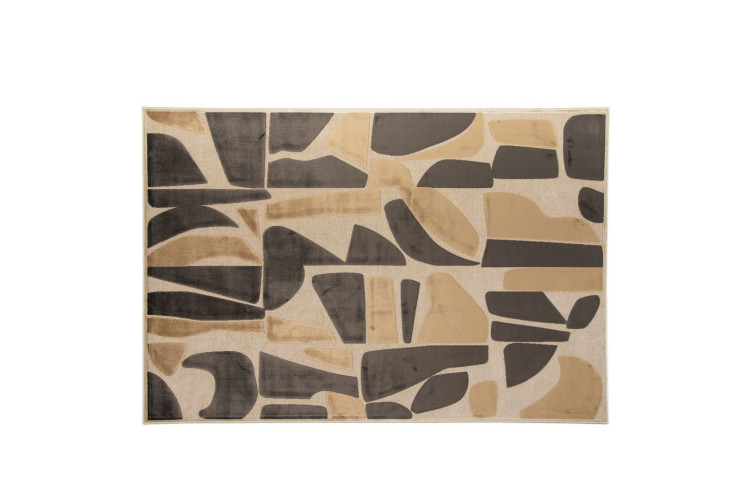 Tapis NACALA