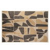 Tapis NACALA