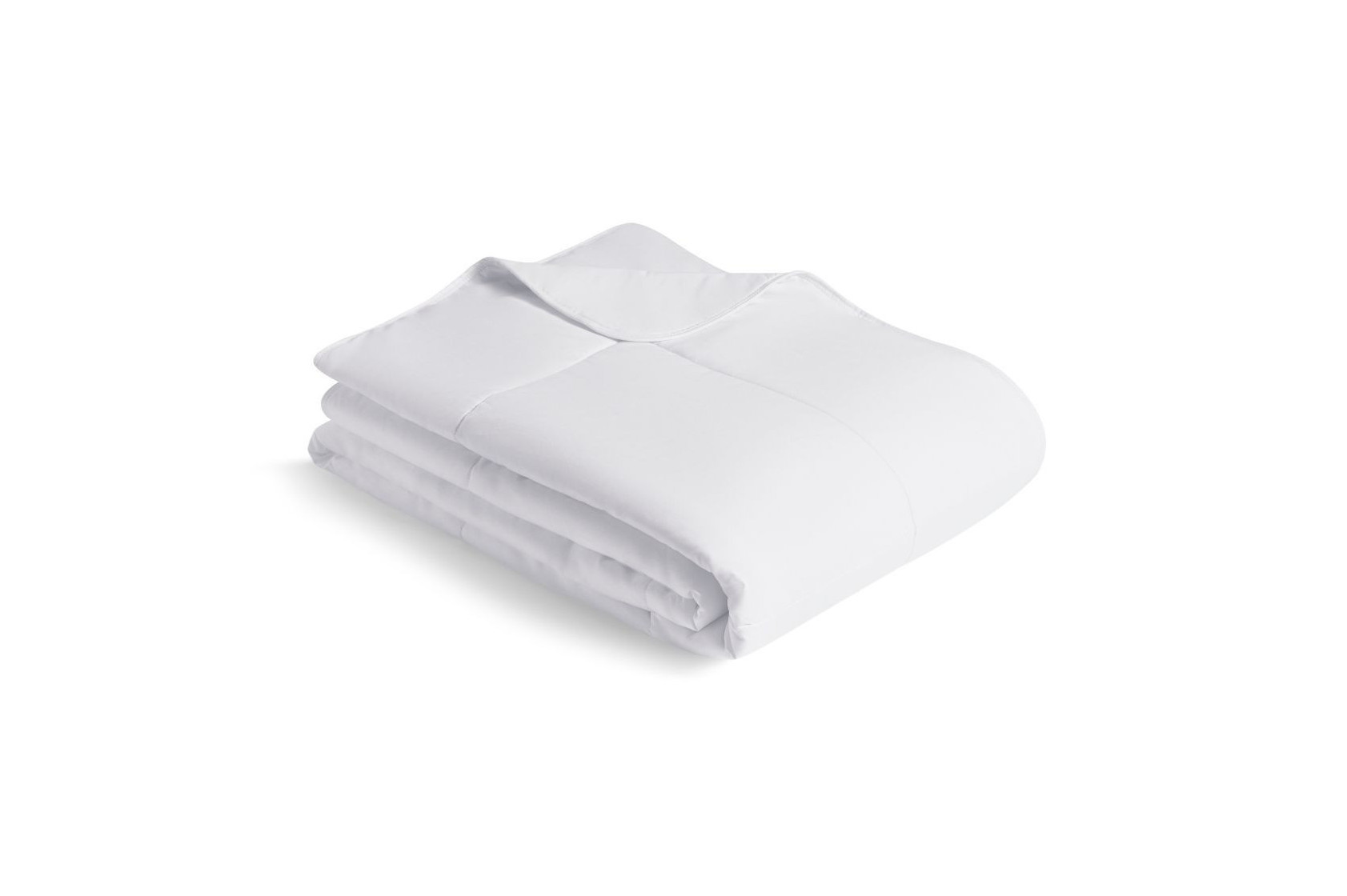 Couette COUETTE BAMBOU 200
