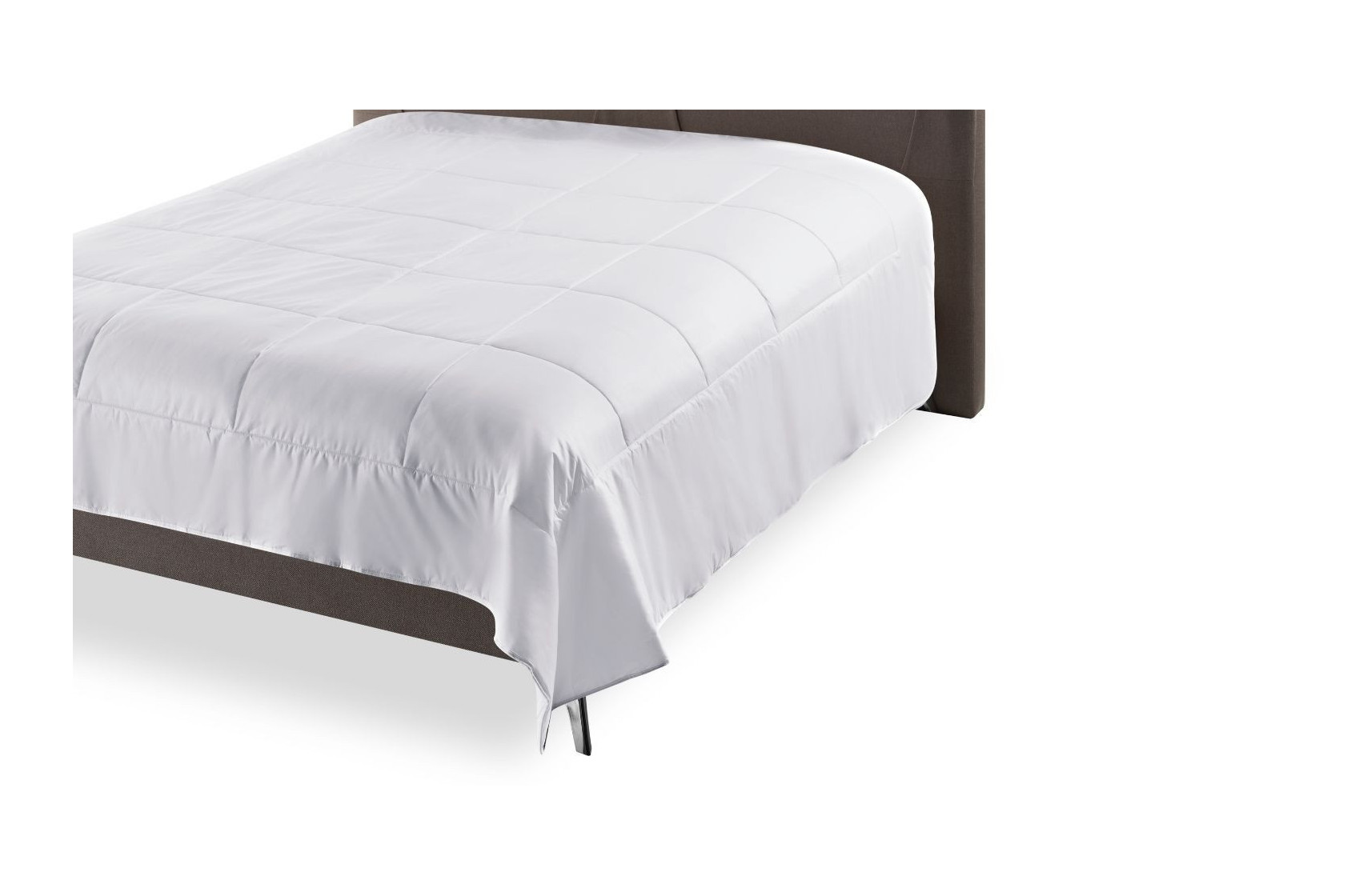 Couette COUETTE BAMBOU 200