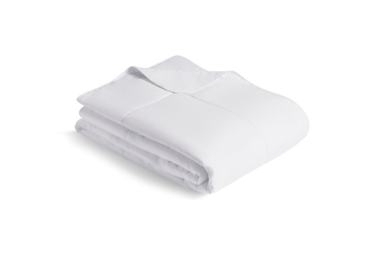 Couette COUETTE BAMBOU 200