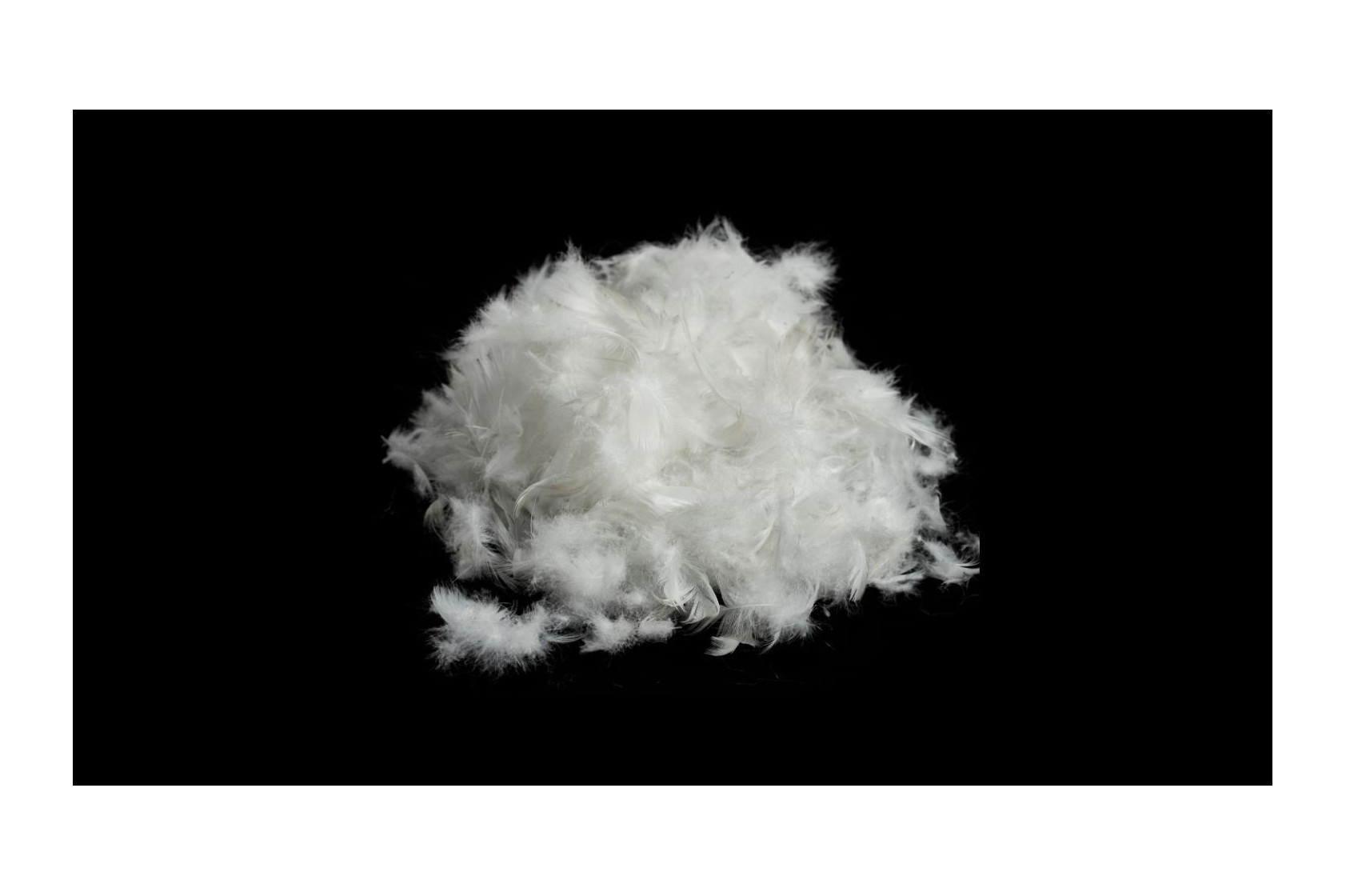 Couette COUETTE NATURAL 180