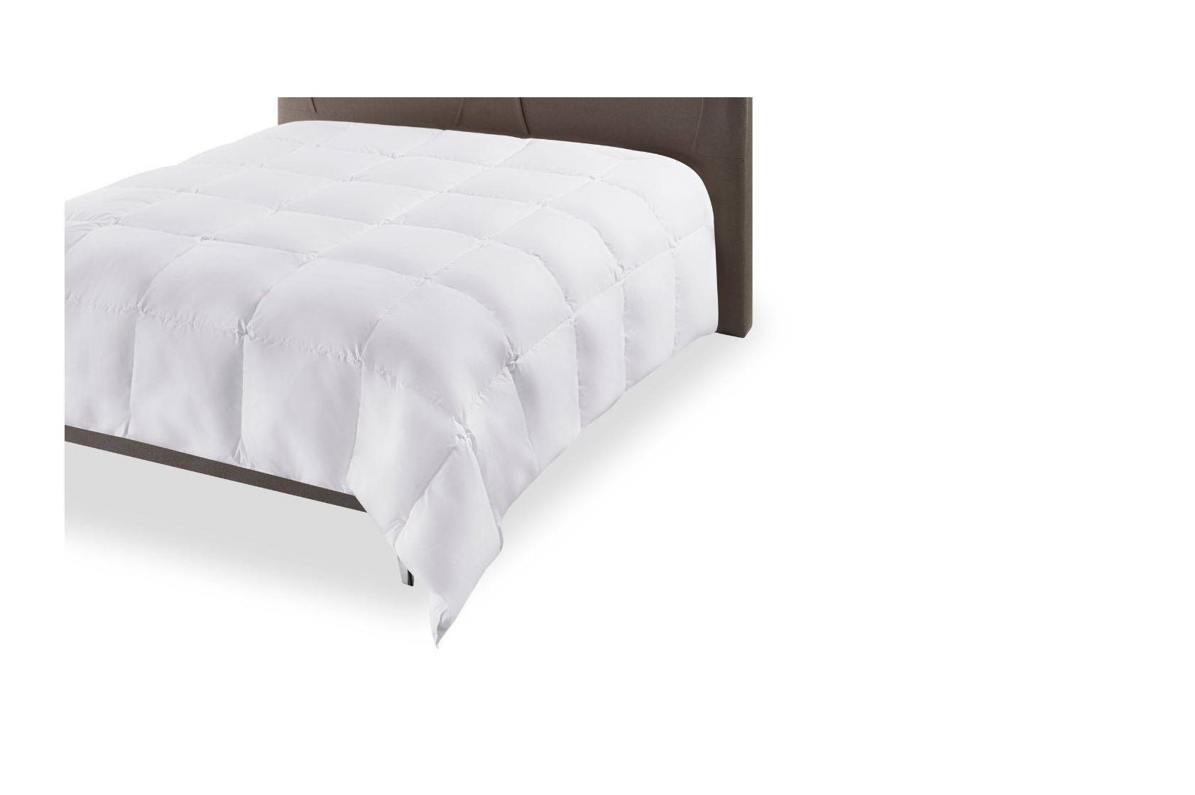 Couette COUETTE NATURAL 180