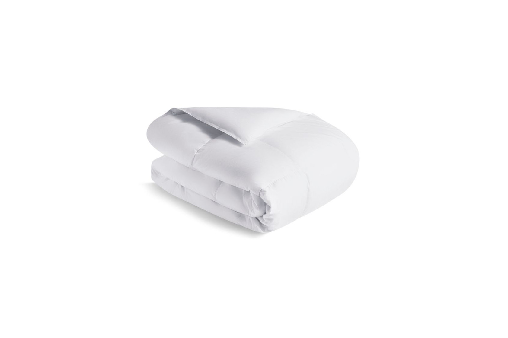 Couette COUETTE NATURAL 180