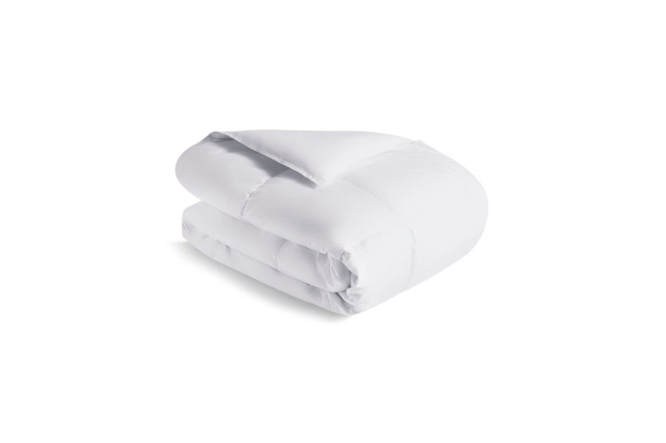 Couette COUETTE NATURAL 180