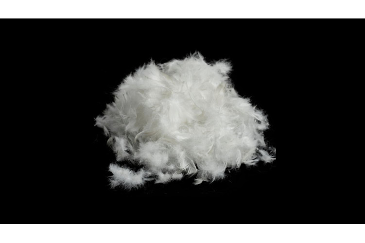 Couette COUETTE NATURAL 300