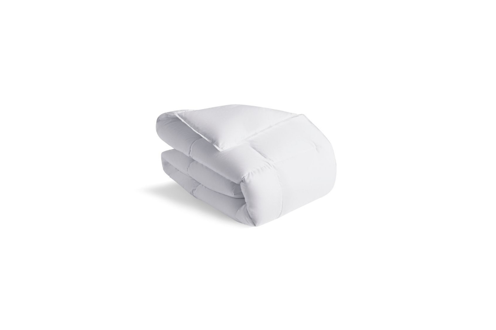 Couette COUETTE NATURAL 300