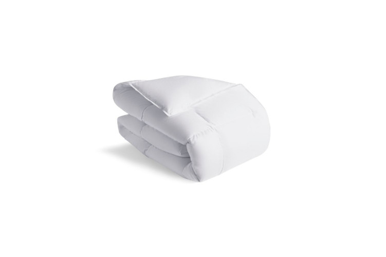 Couette COUETTE NATURAL 300