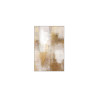 Tableau NUDE SIMPLICITY