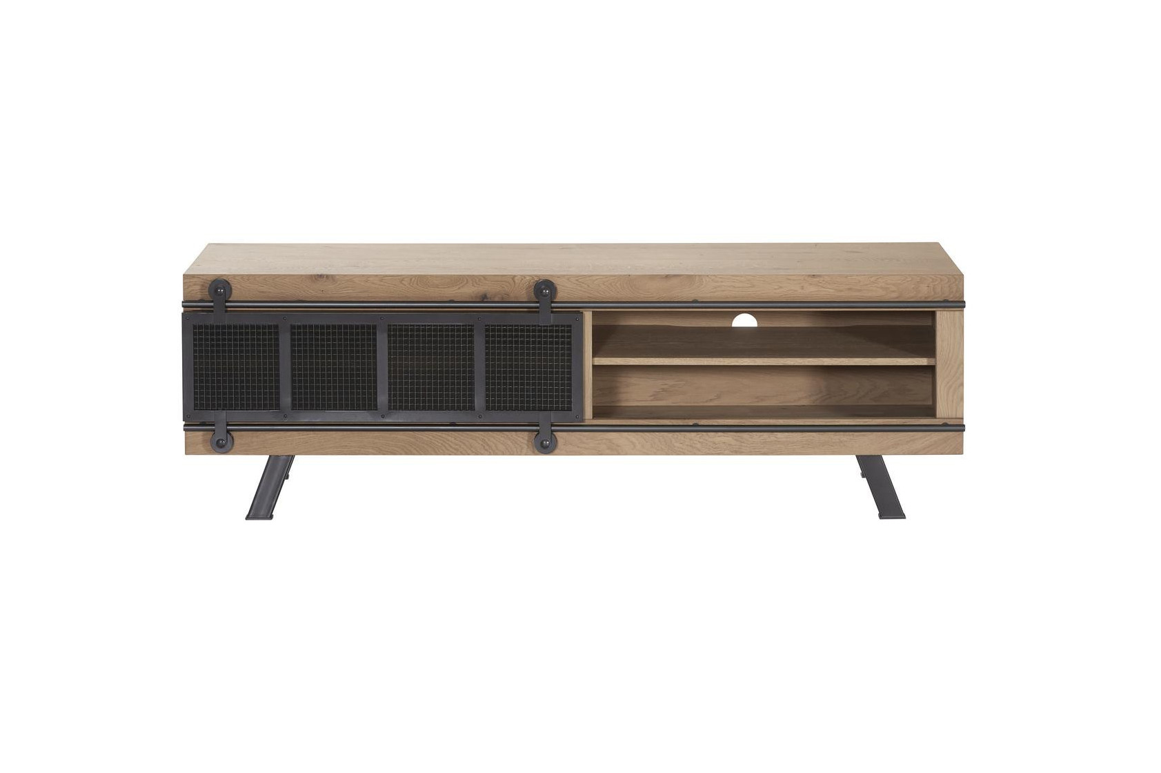 Meubles TV ARCHI