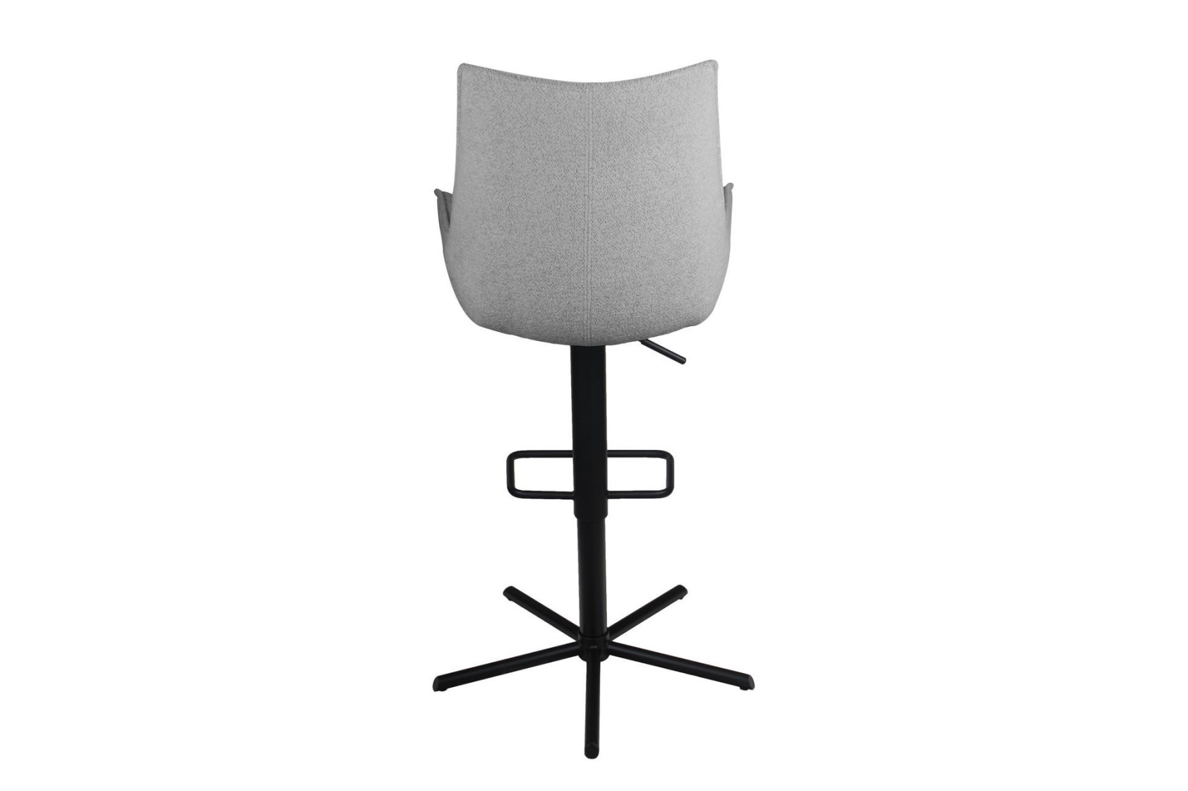 Chaise de bar PIERROT