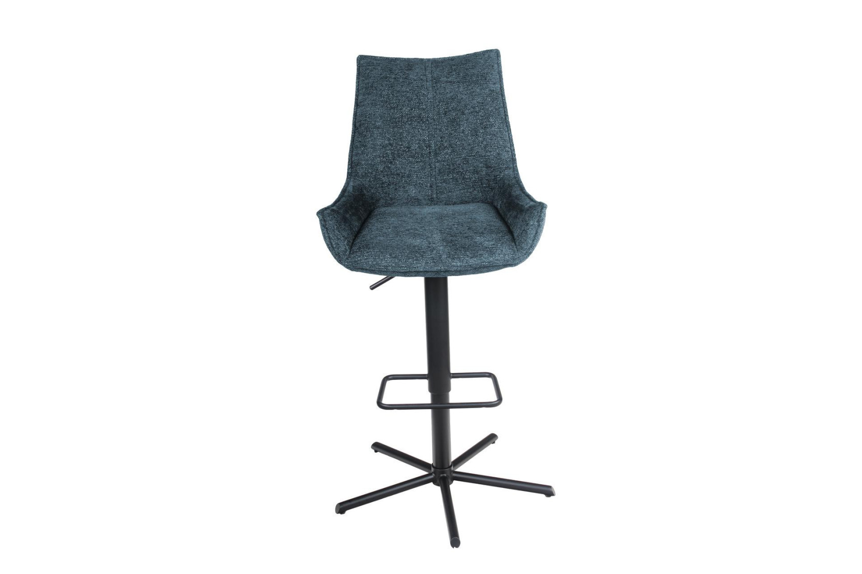 Chaise de bar PIERROT