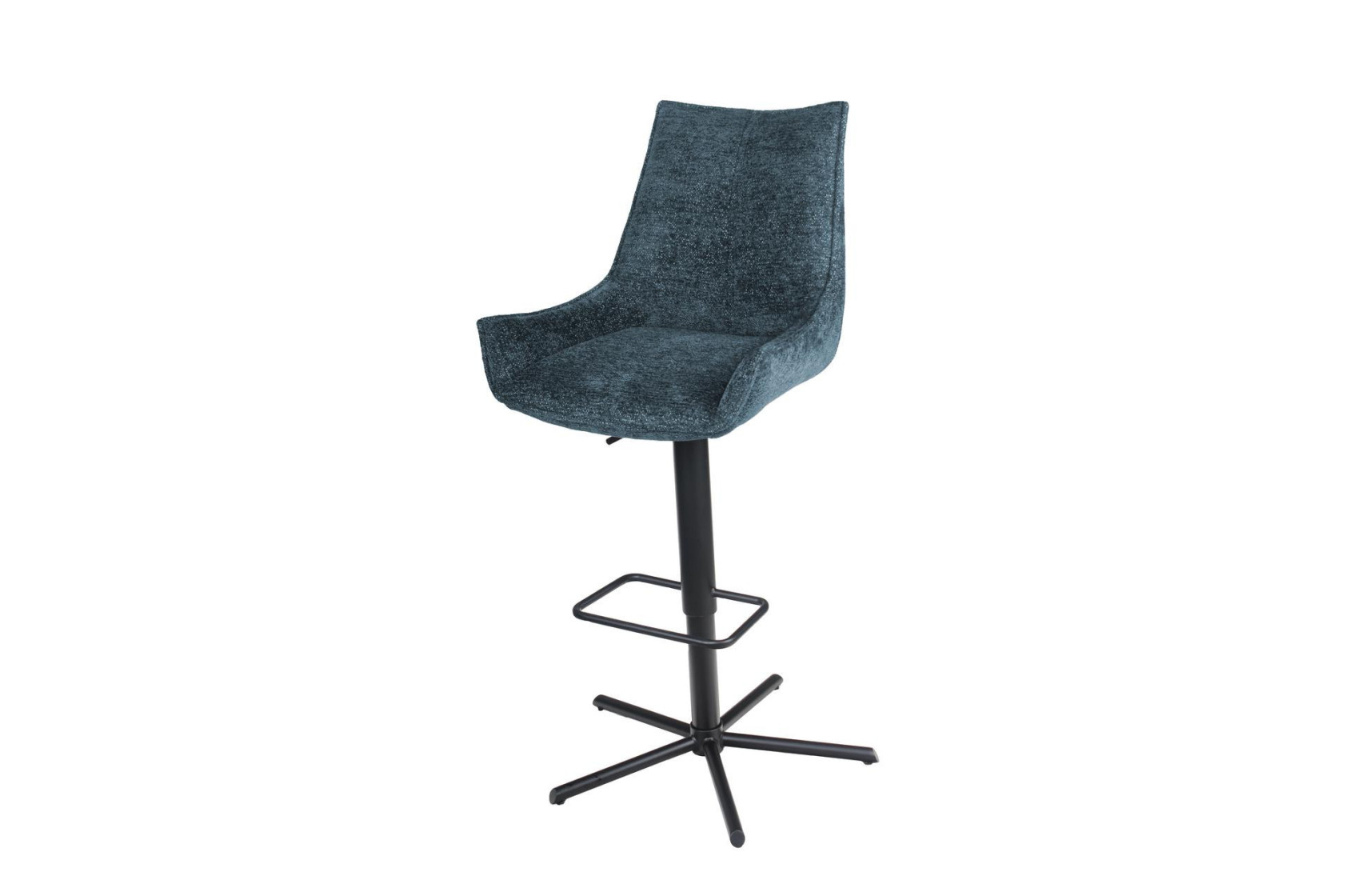 Chaise de bar PIERROT