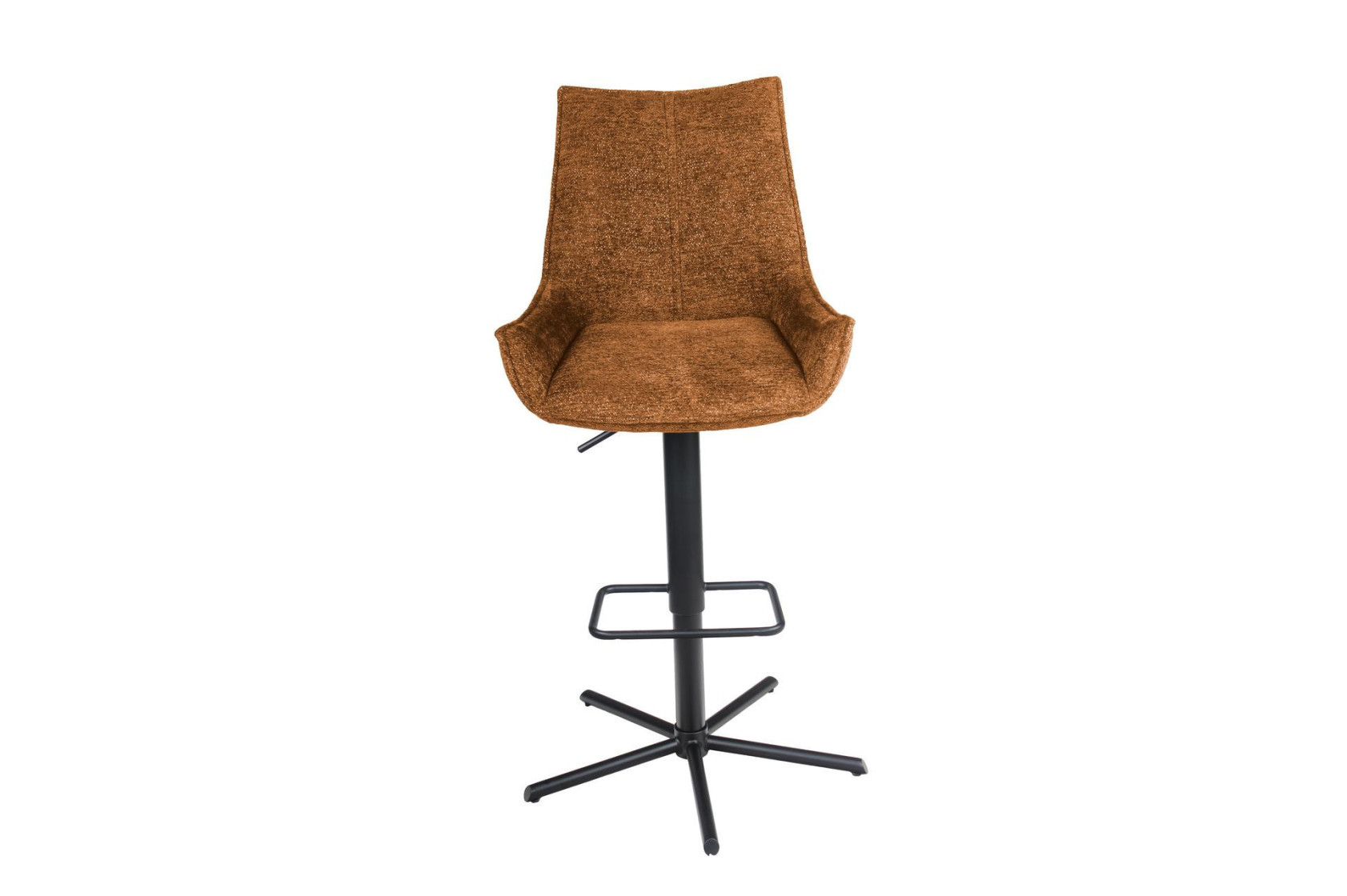 Chaise de bar PIERROT
