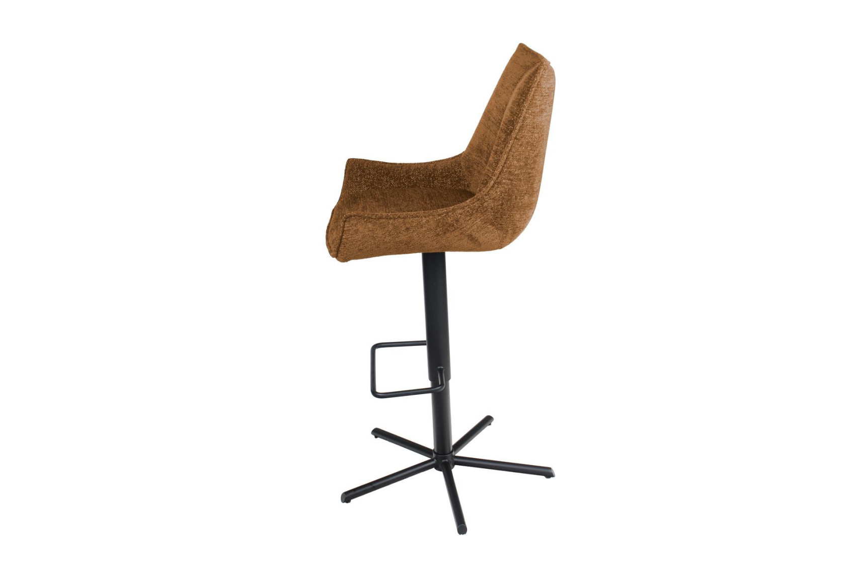 Chaise de bar PIERROT