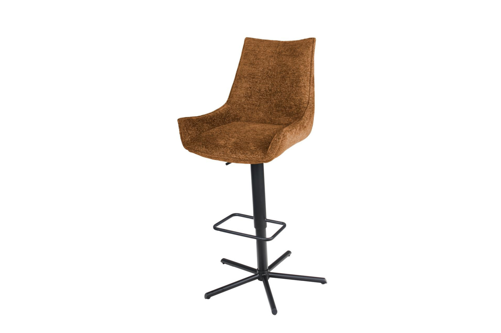 Chaise de bar PIERROT