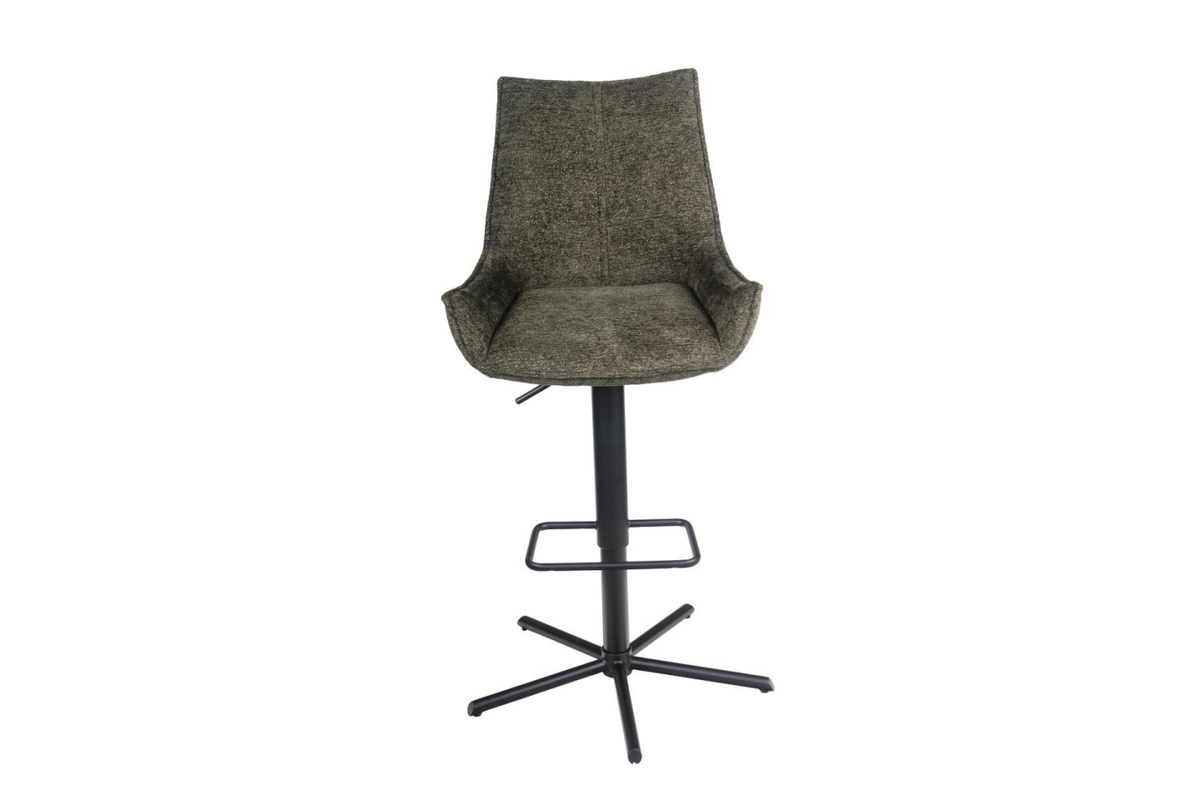 Chaise de bar PIERROT