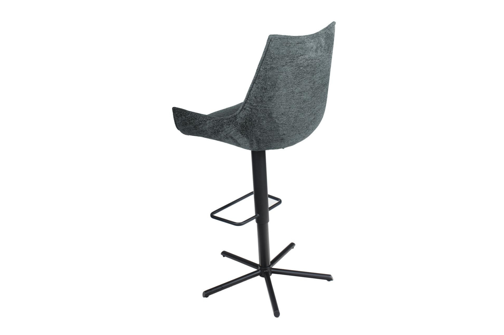 Chaise de bar PIERROT
