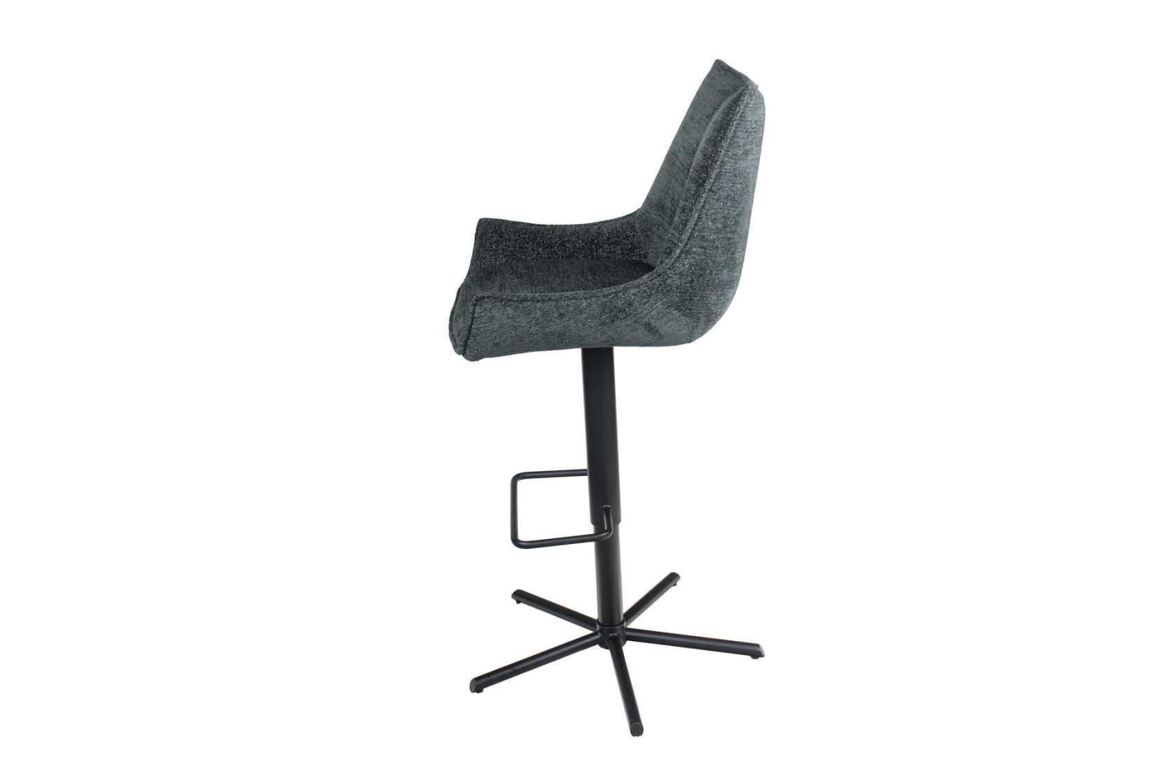 Chaise de bar PIERROT