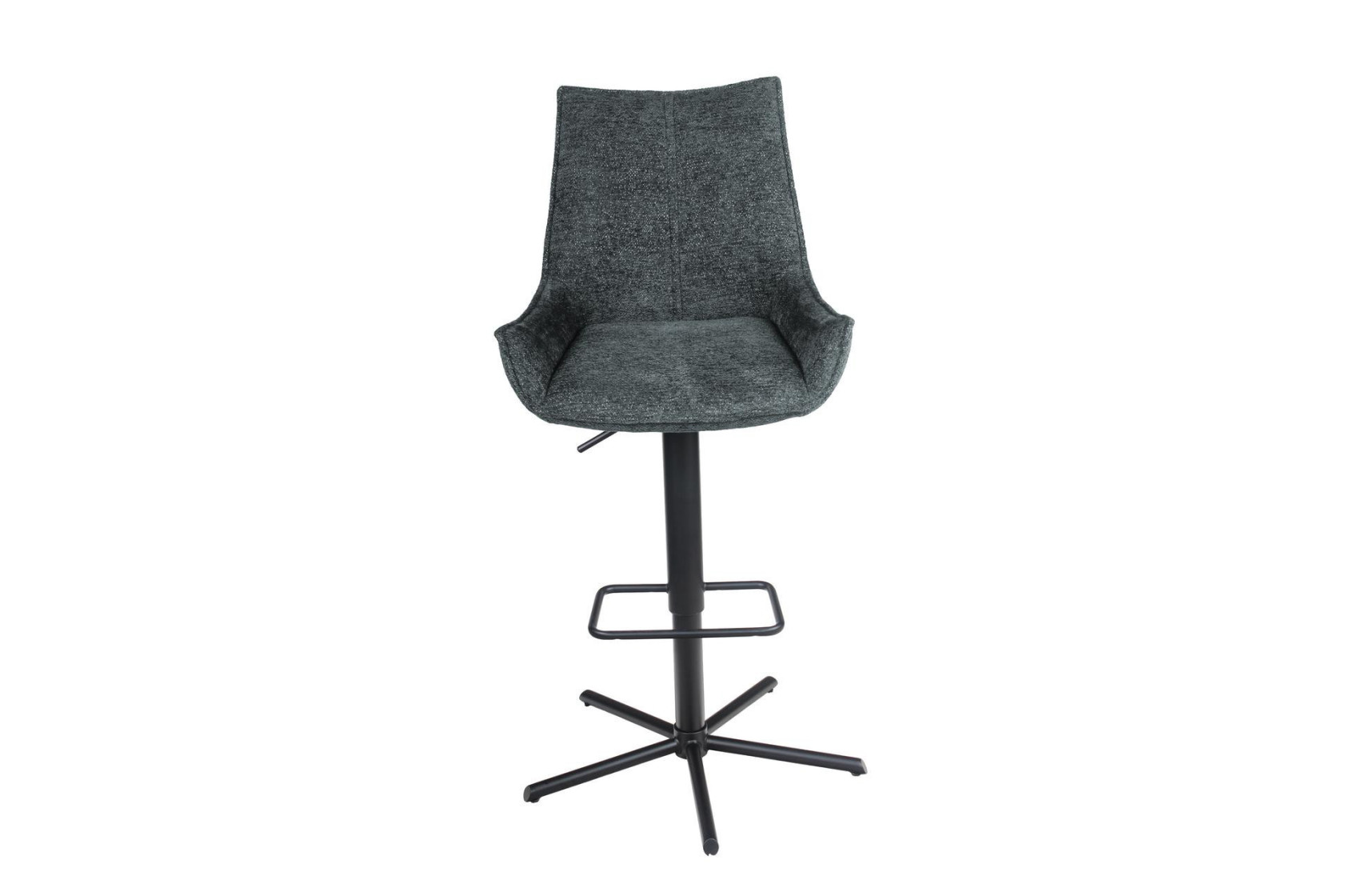 Chaise de bar PIERROT