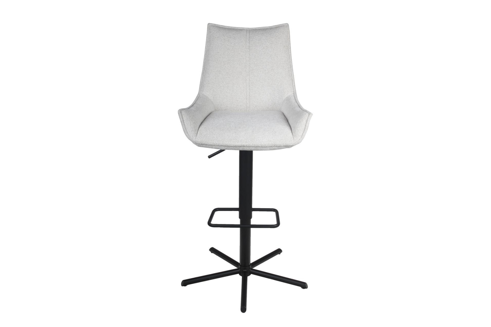 Chaise de bar PIERROT