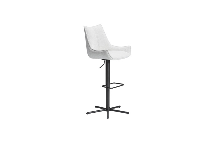Chaise de bar PIERROT