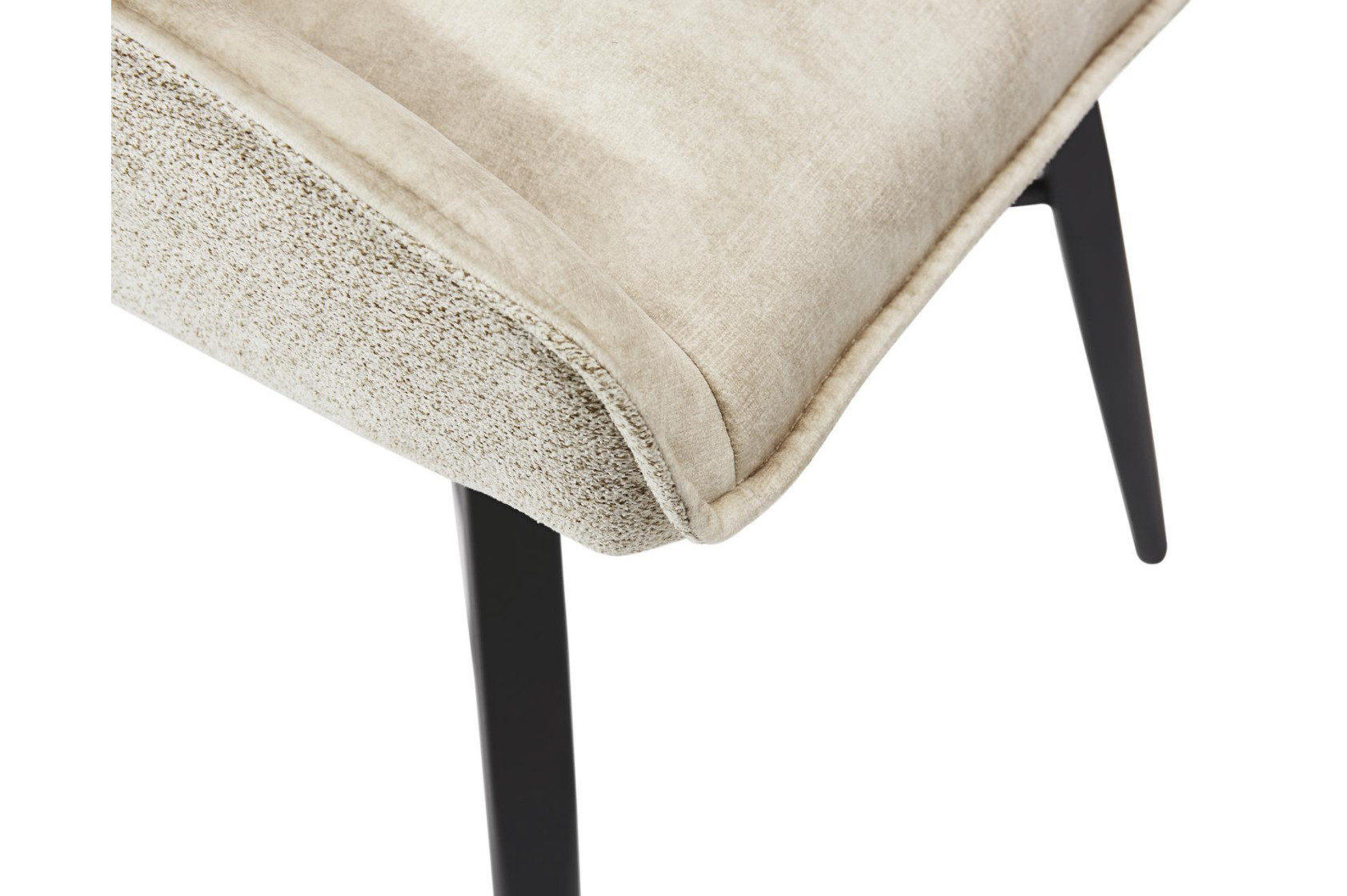 Chaise LEO