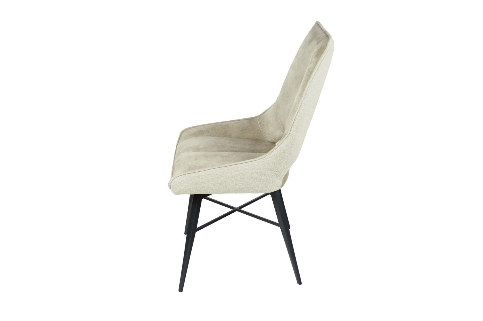 Chaise LEO