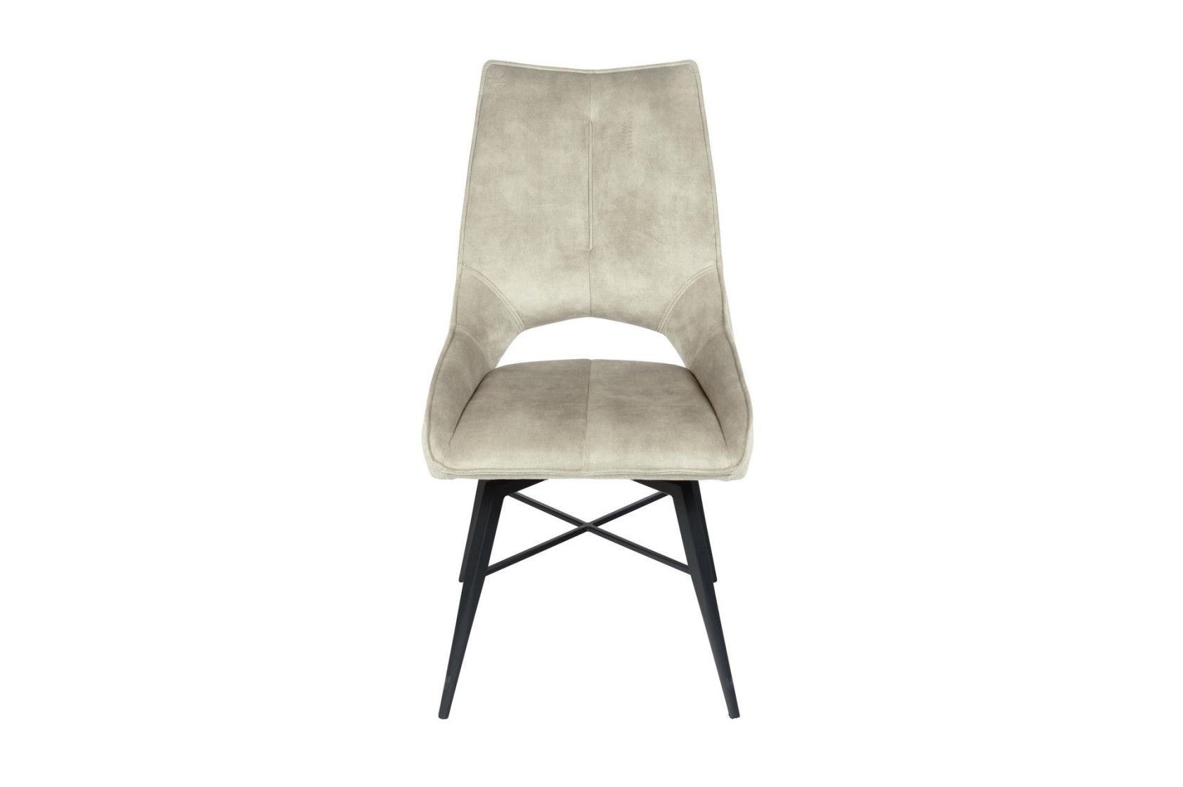 Chaise LEO