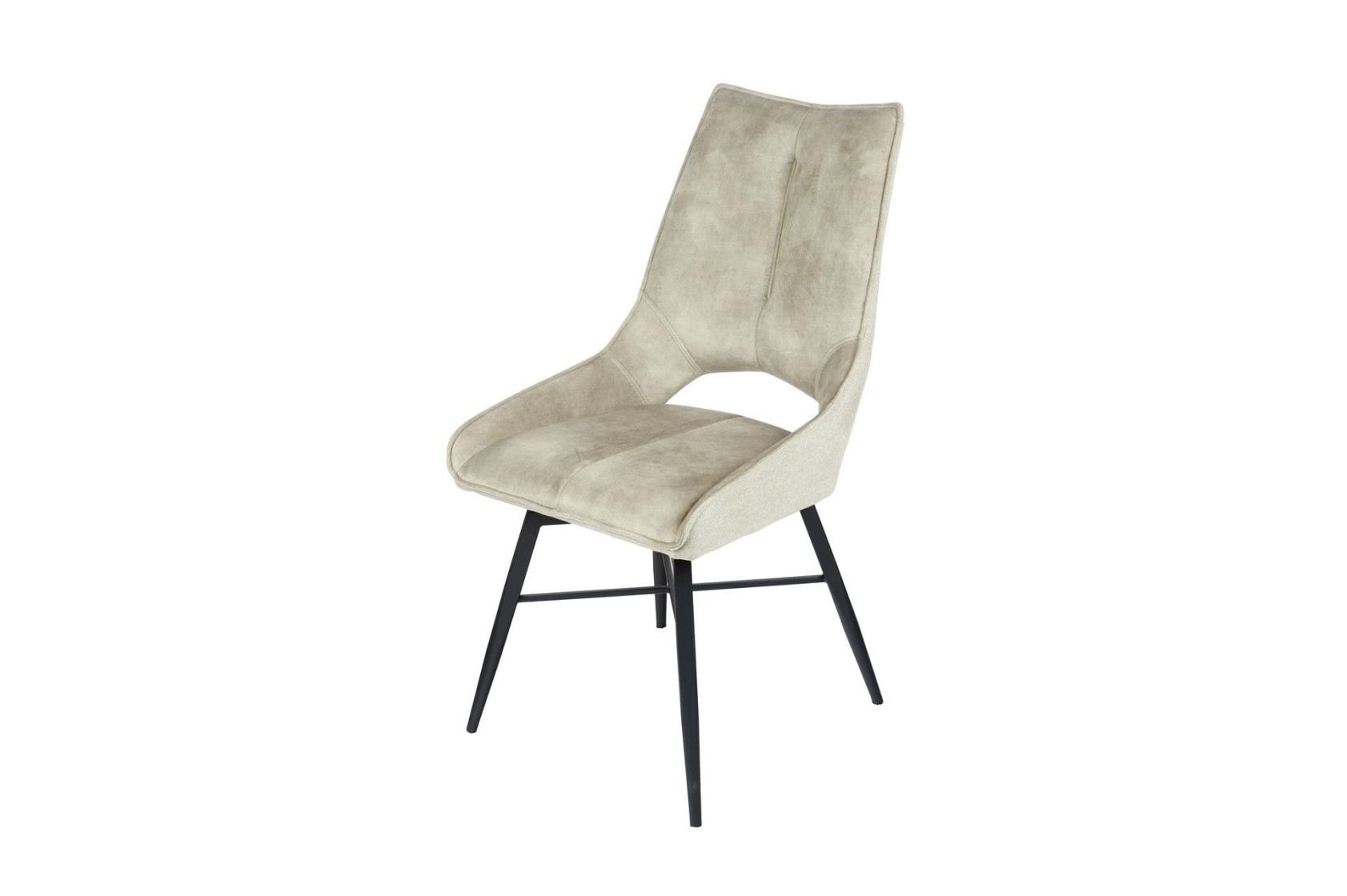 Chaise LEO