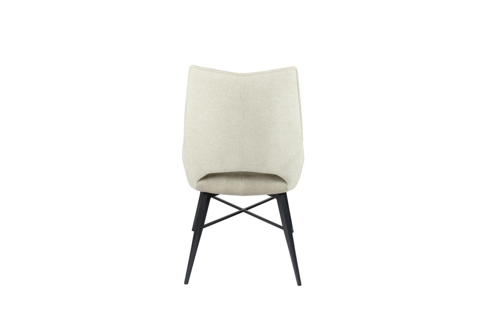 Chaise LEO