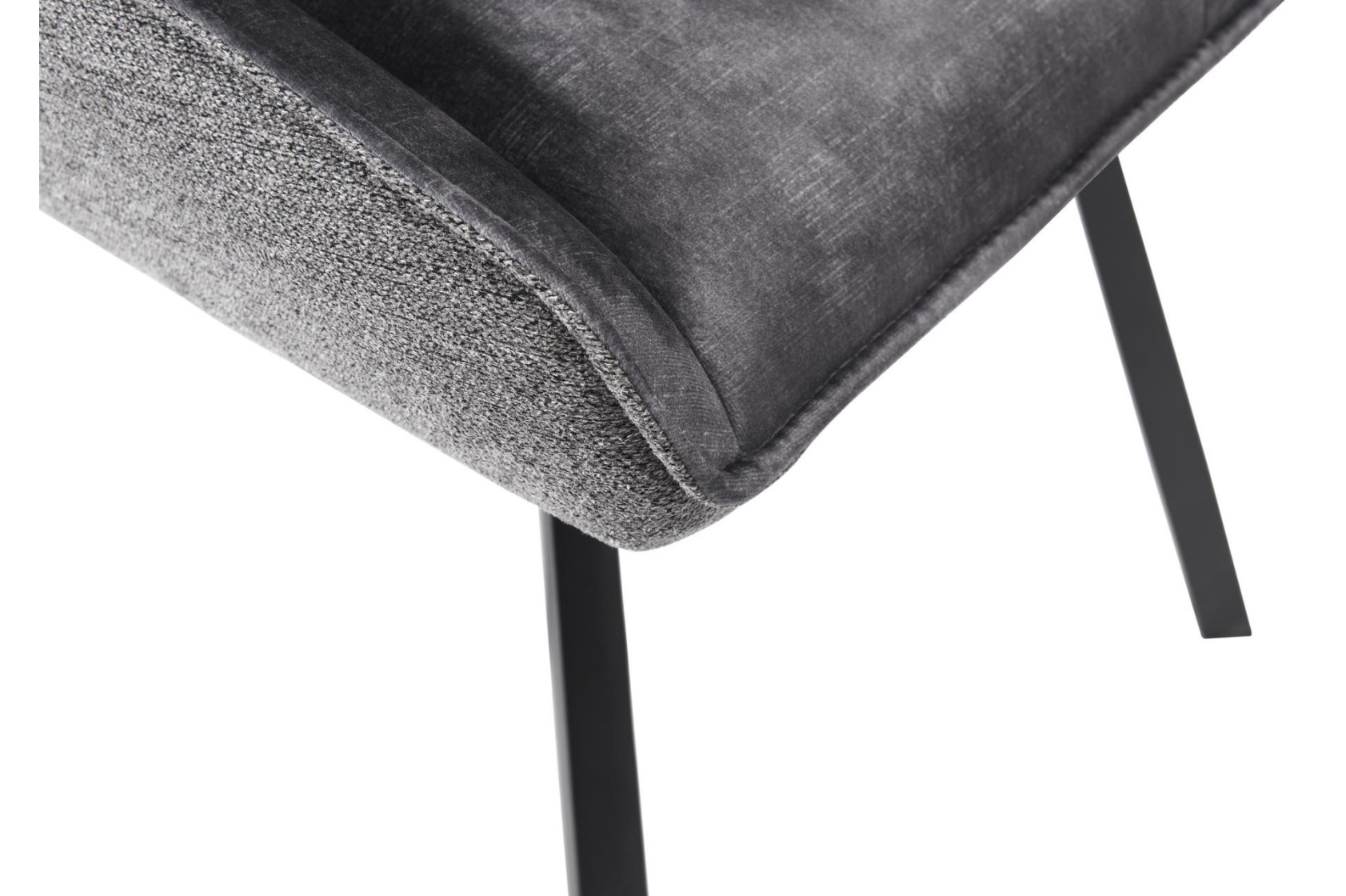 Chaise LEO