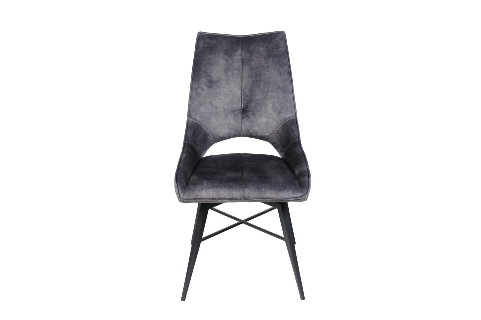Chaise LEO