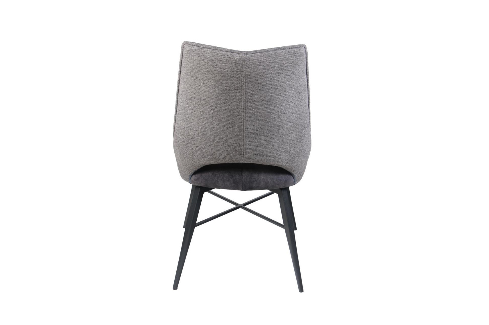 Chaise LEO