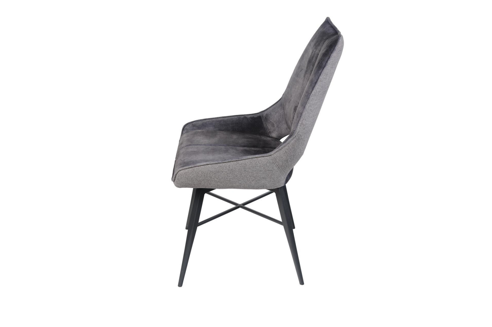 Chaise LEO