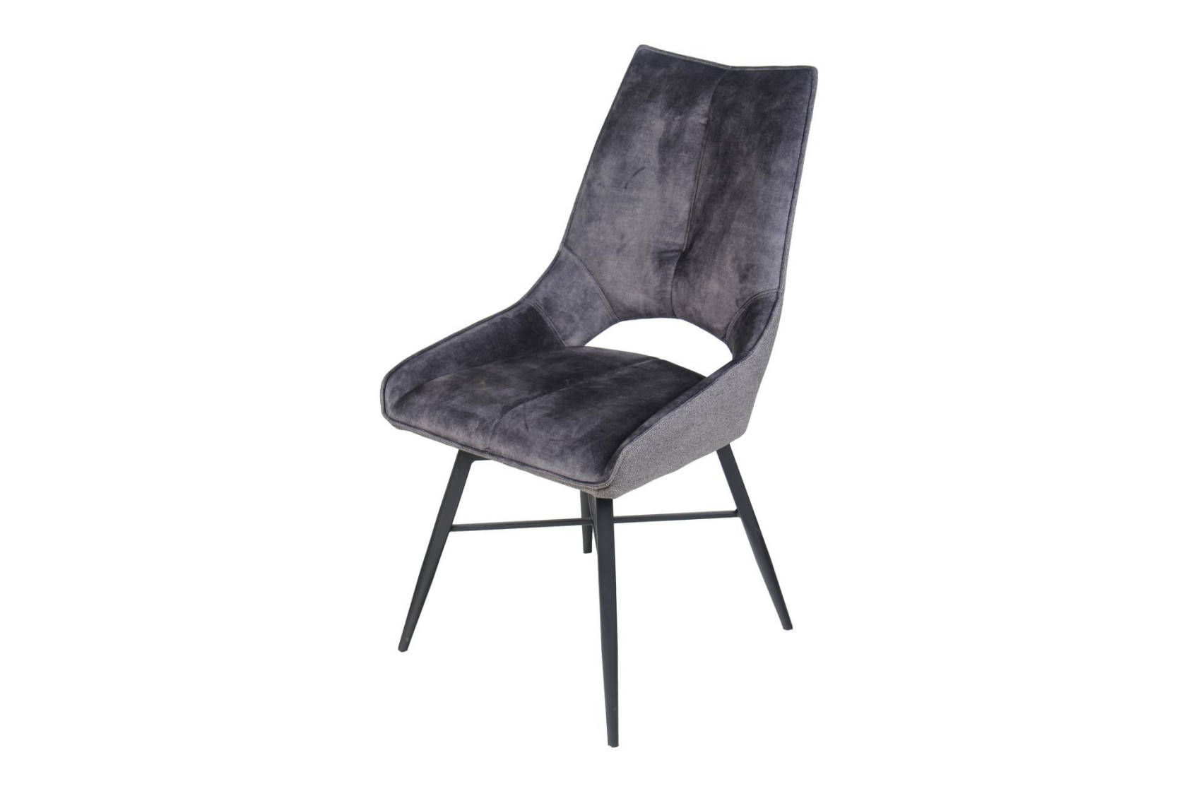 Chaise LEO