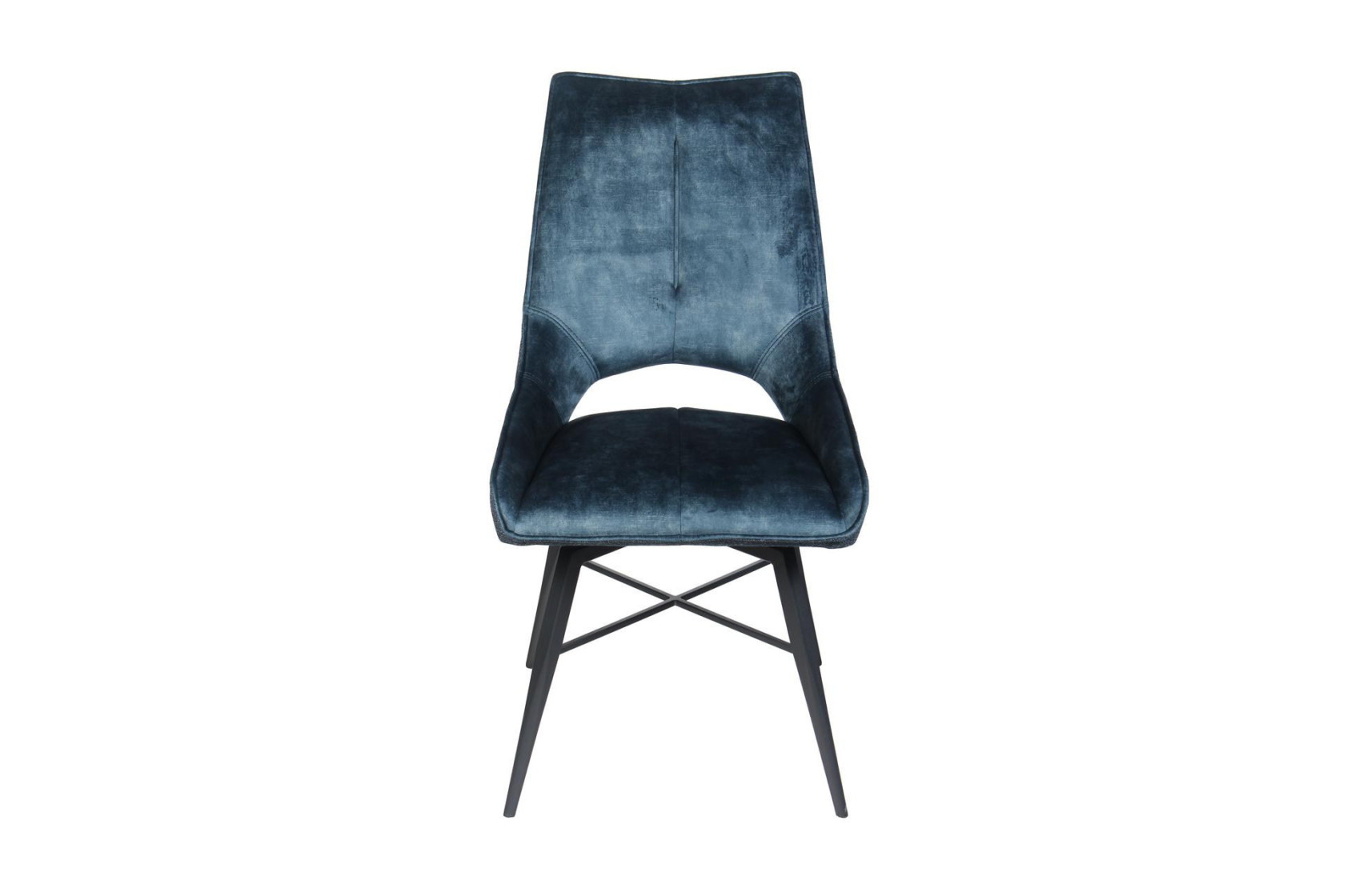 Chaise LEO