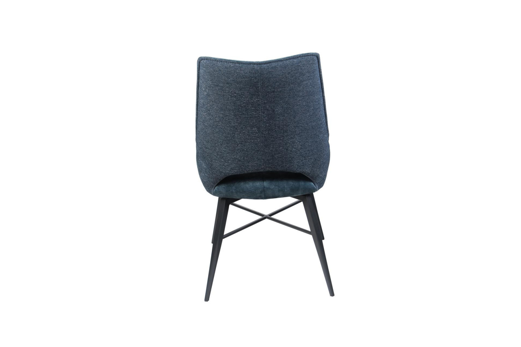 Chaise LEO