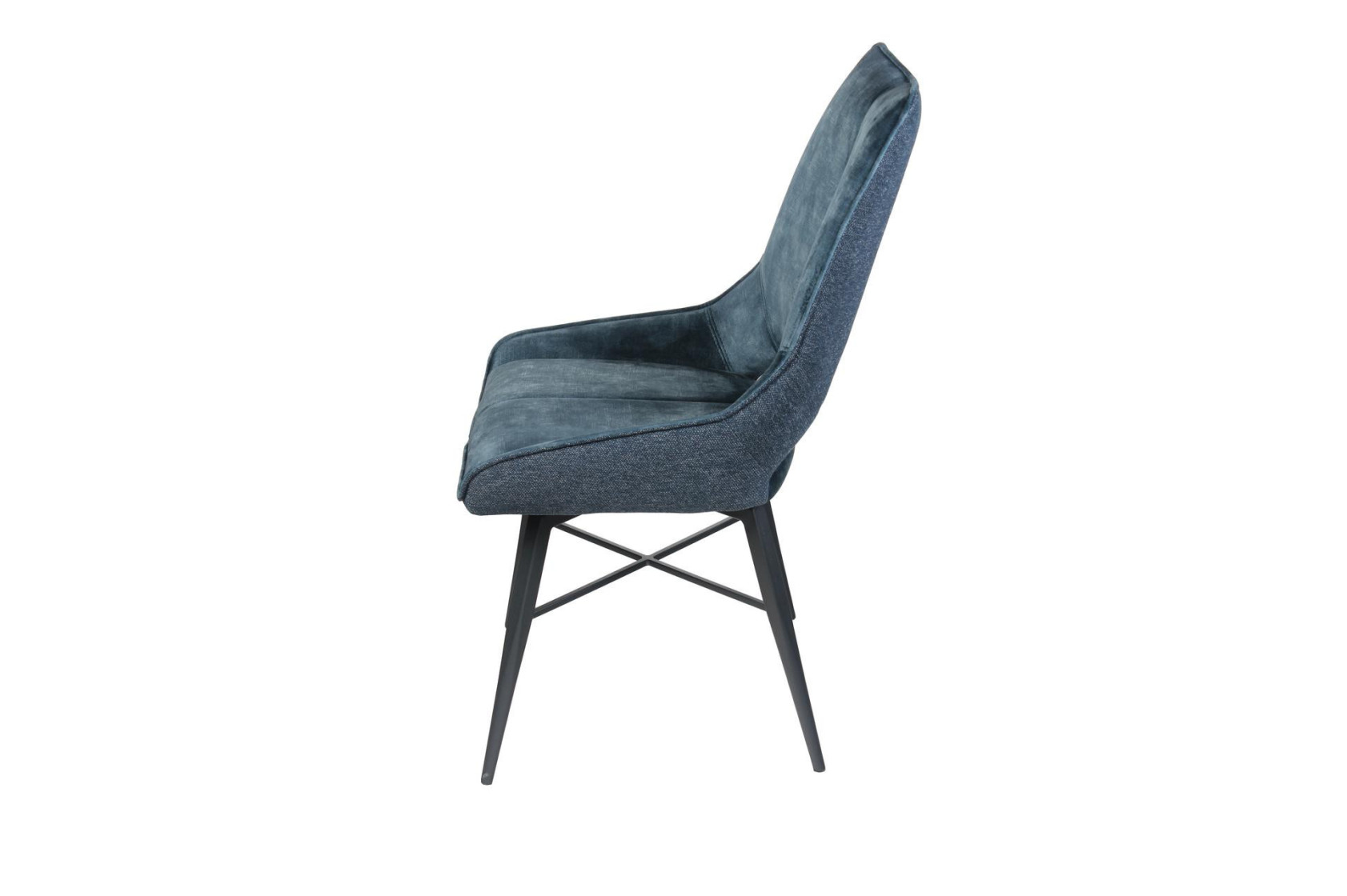 Chaise LEO