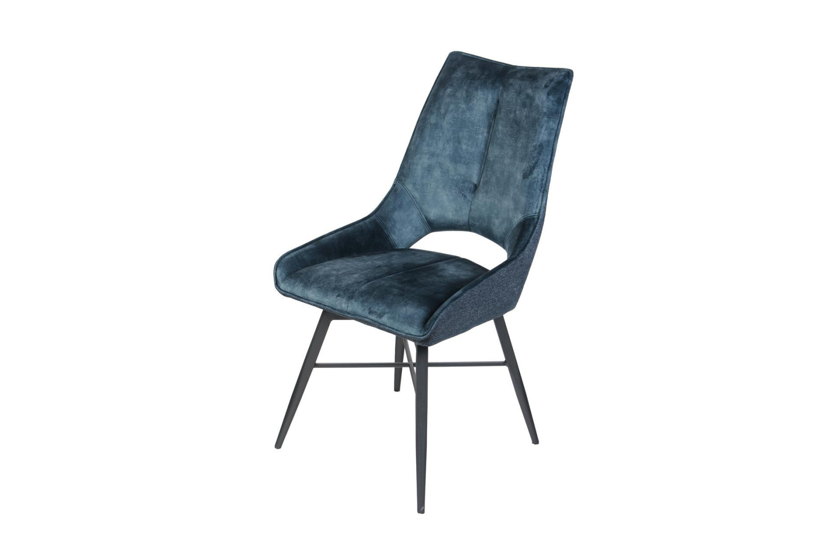 Chaise LEO