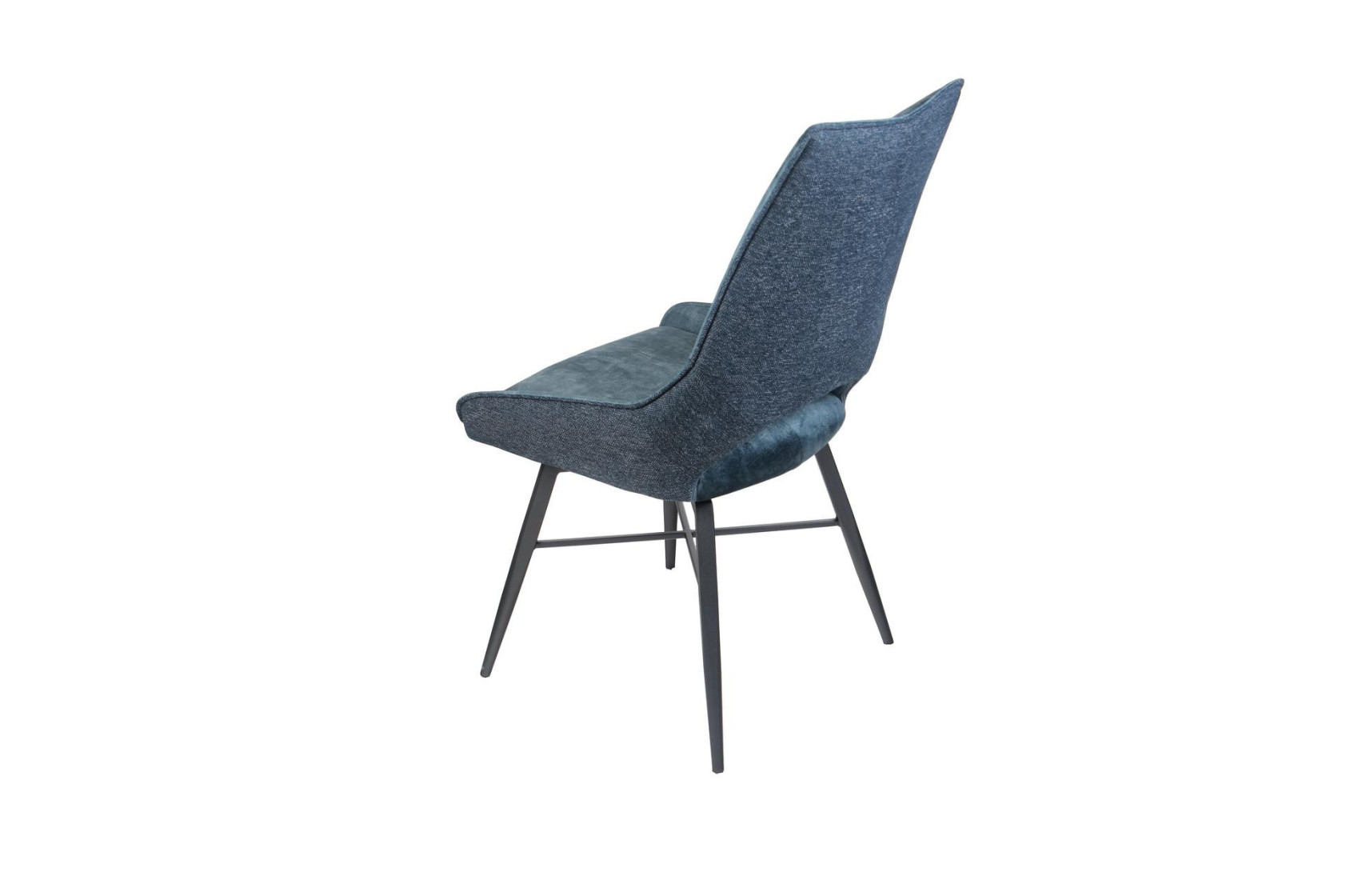 Chaise LEO