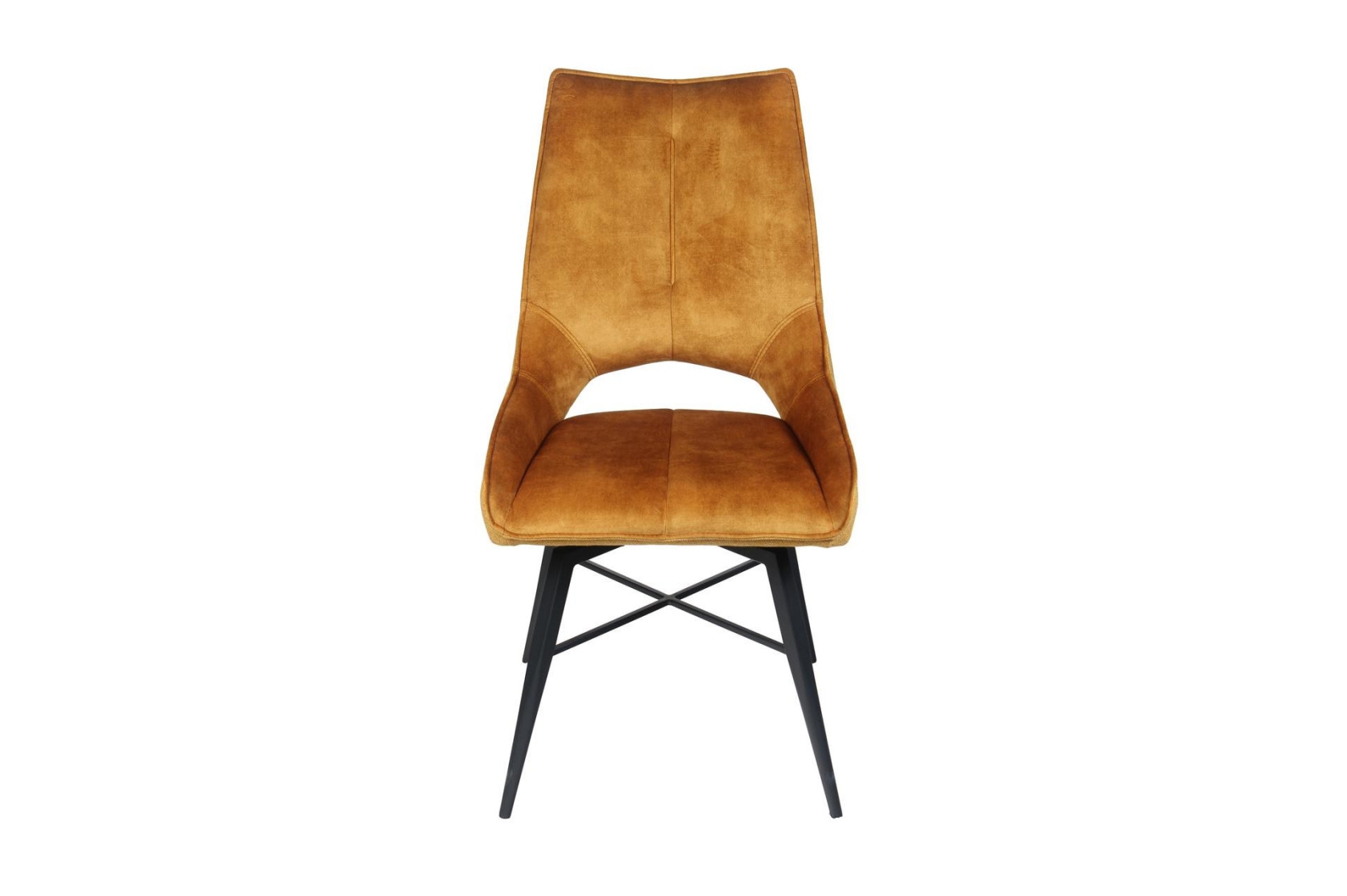 Chaise LEO
