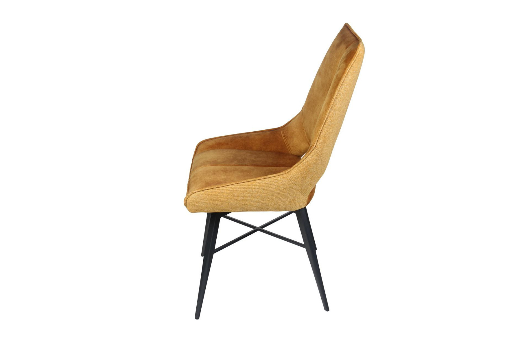 Chaise LEO
