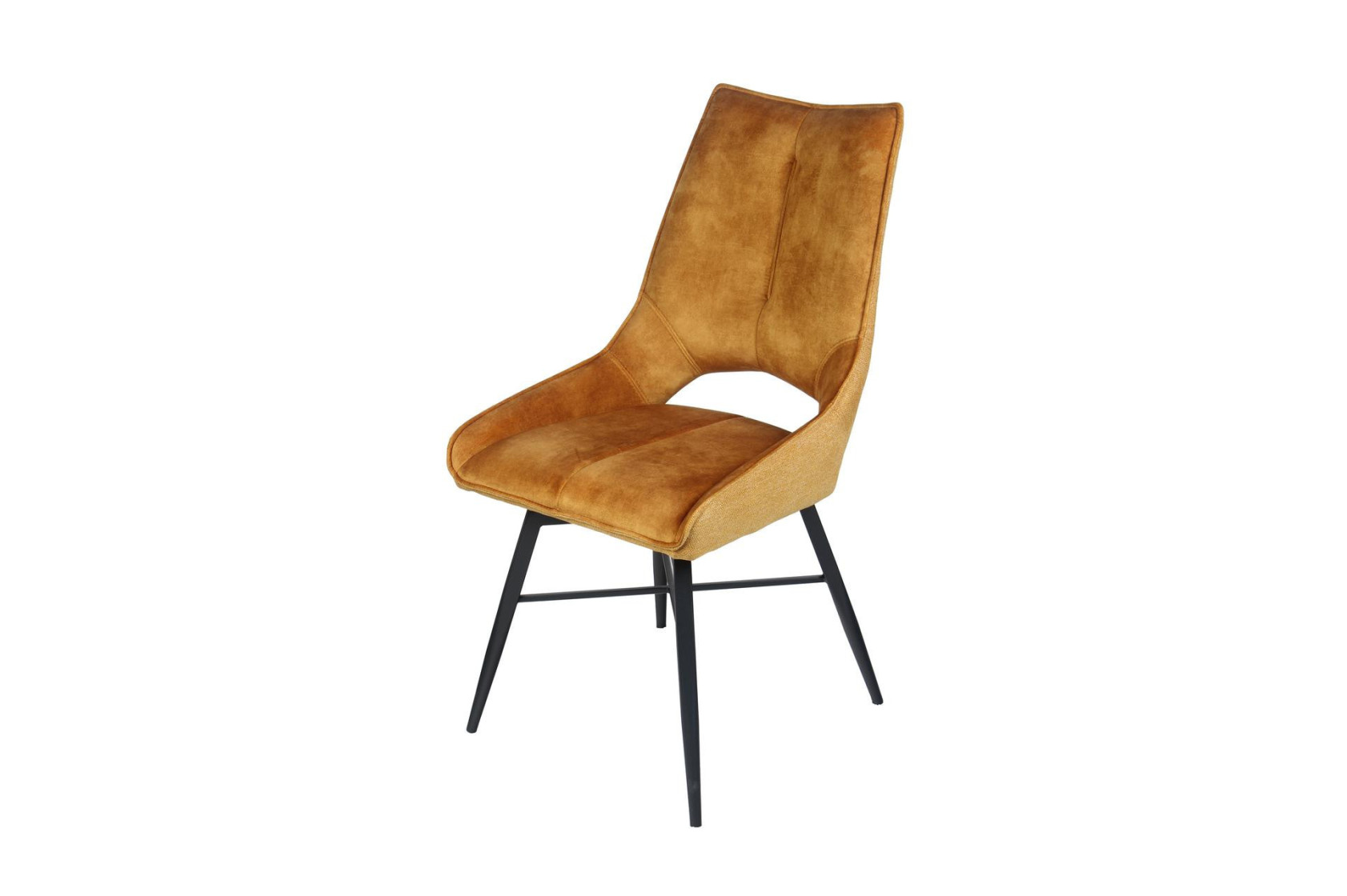 Chaise LEO